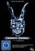 Donnie Darko, DVD