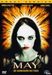 May - Die Schneiderin des Todes, DVD