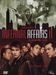 Infernal Affairs II, 2 DVDs