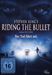 Stephen King's Riding The Bullet, DVD