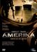Angst über Amerika, DVD