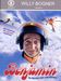 Benjamin, DVD