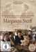 Margarete Steiff, DVD