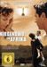 Nirgendwo in Afrika, DVD