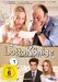 Die Lottokönige Staffel 1, 2 DVDs
