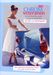 Auto: Chrom-Veteranen 1 & 2, DVD