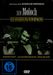Der Moloch - Die Eroberung von Mykene, DVD