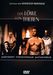 Der Löwe von Theben, DVD