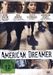 American Dreamer - Charmante Lügner, DVD