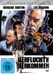 Verflucht und Verkommen, DVD