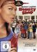 Beauty Shop, DVD