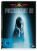 Poltergeist 3: Die dunkle Seite des Bösen, DVD