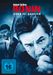 Ronin, DVD