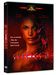 Species 2, DVD