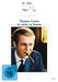 Thomas Crown ist nicht zu fassen, DVD