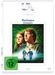 Wargames - Kriegsspiele, DVD