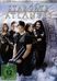 Stargate Atlantis Season 3, 5 DVDs