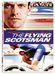 Flying Scotsman - Allein zum Ziel, DVD