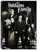 Die Addams Family Box 3, 3 DVDs