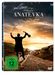 Anatevka, DVD