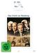 Das Urteil von Nürnberg, DVD