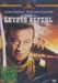Der letzte Befehl, DVD