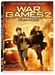 War Games 2: The Dead Code, DVD