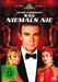 James Bond: Sag niemals nie, DVD
