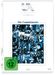 Die Commitments, DVD
