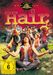 Hair, DVD