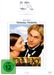 Nicholas Nickleby (2002), DVD