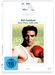 Kid Galahad (1961), DVD