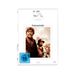Todesmelodie, DVD