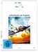 Luftschlacht um England, DVD