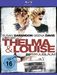 Thelma und Louise (Blu-ray), Blu-ray Disc