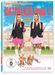 Natürlich blond 3, DVD