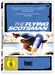 The Flying Scotsman - Allein zum Ziel, DVD