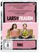 Lars und die Frauen, DVD