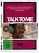 Talk To Me, DVD