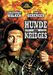 Hunde des Krieges, DVD