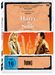 Harry und Sally, DVD