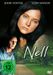 Nell, DVD