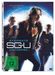 Stargate SGU Universe: Der Pilotfilm, DVD