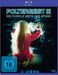 Poltergeist 3: Die dunkle Seite des Bösen (Blu-ray), Blu-ray Disc