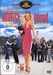 Natürlich blond, DVD