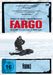 Fargo, DVD