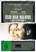 Dead Man Walking, DVD