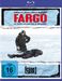 Fargo (Blu-ray), Blu-ray Disc
