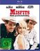 Misfits - Nicht gesellschaftsfähig (Blu-ray), Blu-ray Disc