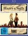 Harry und Sally (Blu-ray), Blu-ray Disc